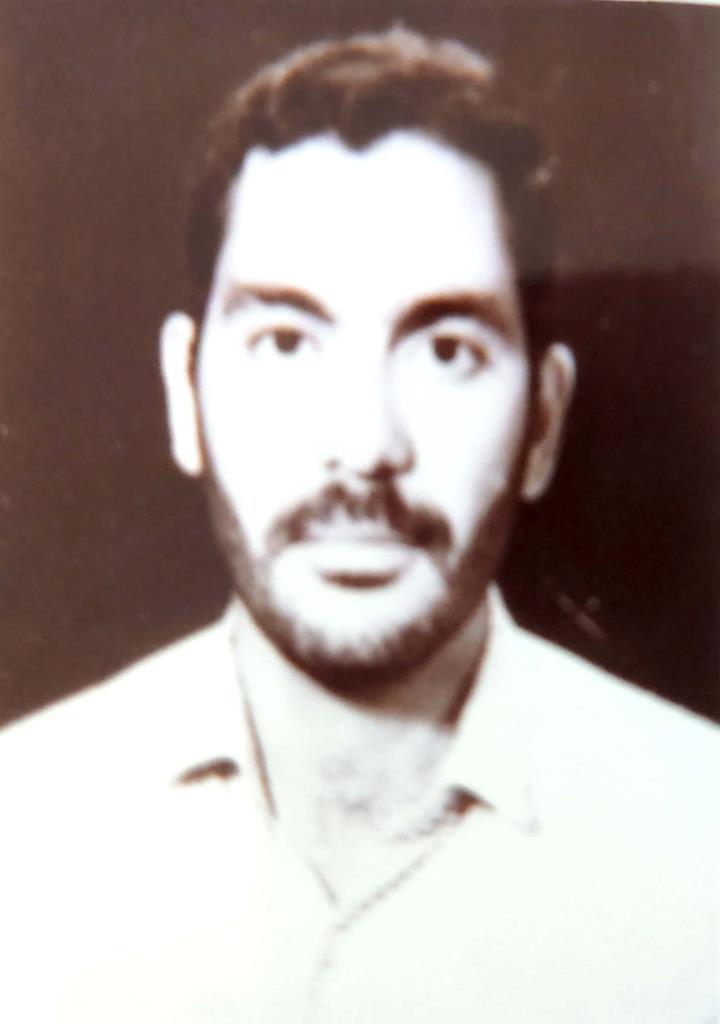 فاقد تصویر